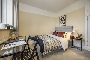 Photo 18- click for photo gallery